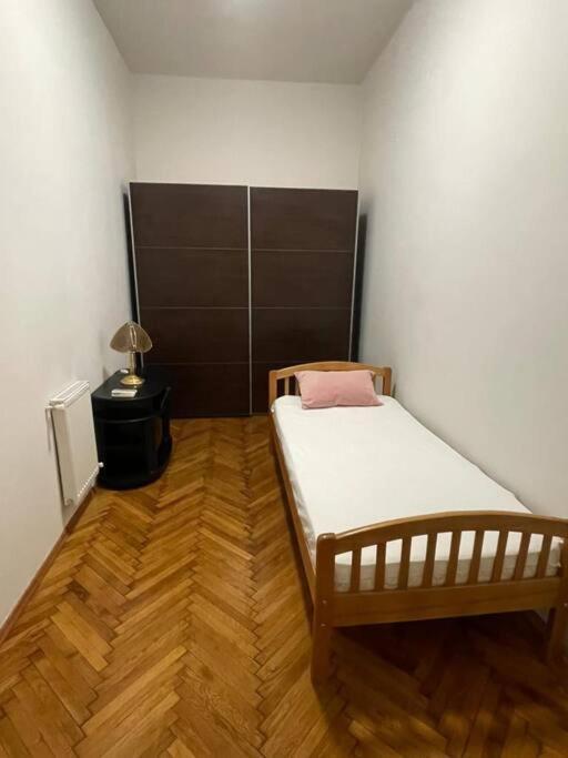 Joy City Stay Colonel Enescu 3 티미쇼아라 외부 사진